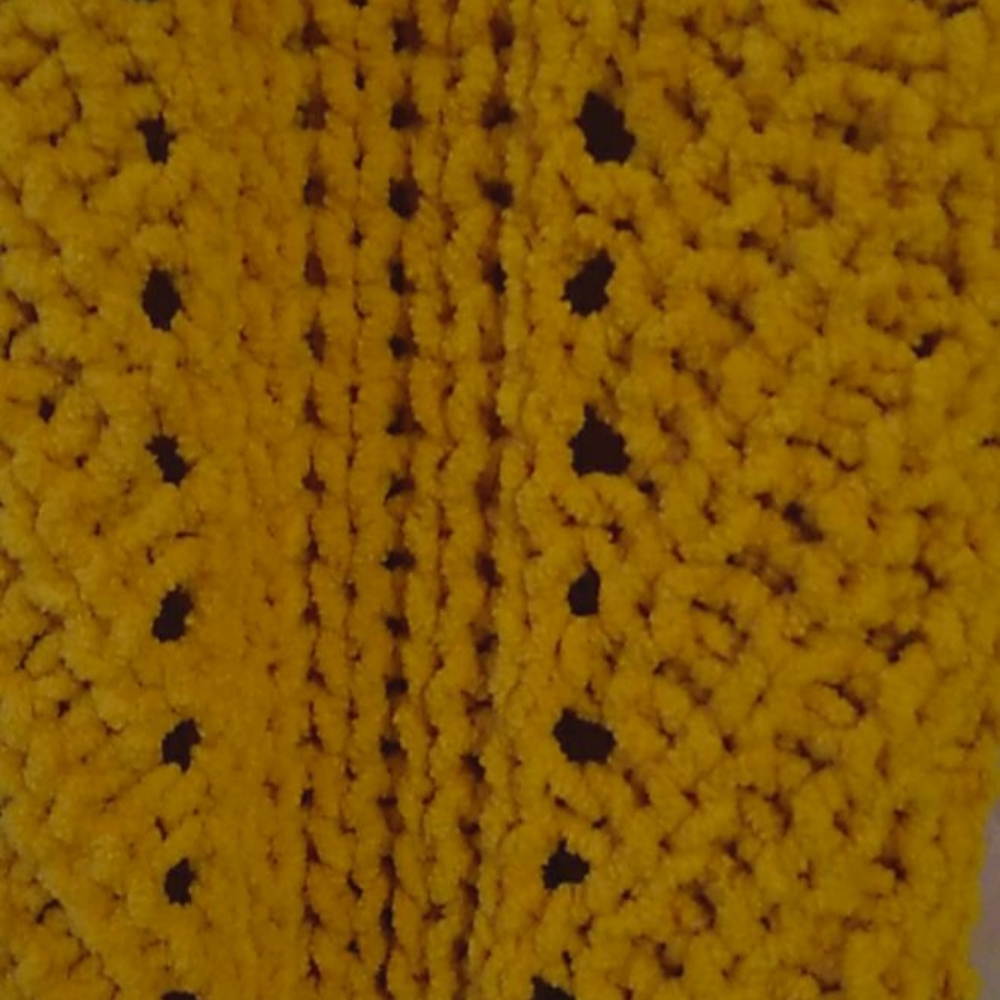 Sweater - Picture 2 of 3